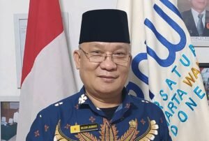 Screenshot_20250525_220257_Google Go