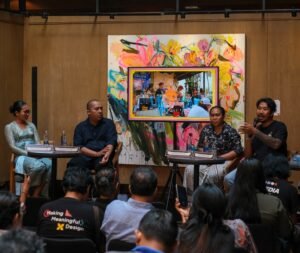 Ubud Food Festival 2025 Press Conference24