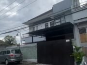 Ahli Waris Kembalikan Penguasaan Rumah Warisan Secara Sah, Didampingi Kuasa Hukum dan Aparat Setempat