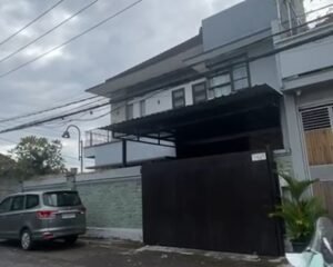 VideoCapture_20250509-203717