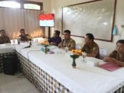 Wujudkan Janji Politik, Pemkab Jembrana Segera Luncurkan Program Permodalan Pekerja Keluar Negeri