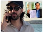 Praktik Kotor di Balik Sengketa Lahan Bali: Oknum Perwira TNI Diduga Terlibat Pemerasan Investor Asing