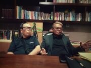 Sengketa Waris Lahan 9,7 Are di Trengguli Berakhir Damai, Jadi Contoh Penyelesaian Humanis