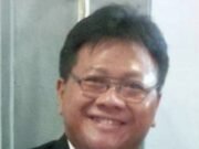 Devisa Indonesia dan Peran Strategis Devisa Pariwisata Bali