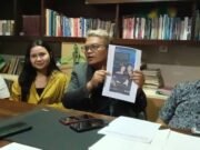 Konten Fitnah Anisa di Instagram Hancurkan Nama Baik Yulia, Kuasa Hukum: “Ini Lebih Kejam dari Pembunuhan”