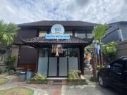 Bantah Sanggupi Kembalikan Dana 100 Persen, LPK BG Academy Gugat Mantan Direktur Hospitality dan 8 Mahasiswa Cemarkan Nama Baik