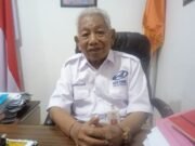 Bulan Bung Karno 2025 Utamakan Budaya Bali, UPMI Bali: Harus Didukung dan Dilestarikan