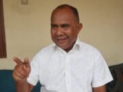 PENA NTT Bali Ajukan Hak Jawab atas Pemberitaan Ulang Kasus Bualu