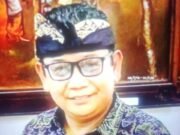 Pantai Lovina Jadi Kawasan Prioritas Program Gerakan Wisata Bersih Kementerian Pariwisata