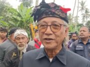 Drama Sengketa Tanah Pura di Ubud Berakhir: Pengadilan Menangkan Pihak Pengempon Pura, Ini Kronologi Lengkapnya