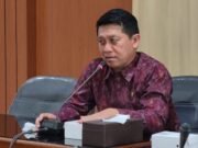 Komisi IV DPRD Bali Dorong Pemerintah Segera Alokasikan Anggaran Pendidikan Gratis untuk SD dan SMP