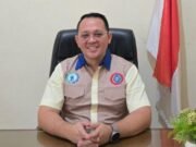 KRIS Ditolak Terkesan Dipaksakan Tanpa Partisipasi Buruh