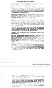 Screenshot_20250605_153504_Word