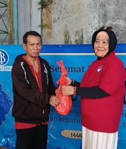 Screenshot_20250608_223044_Editor Lite