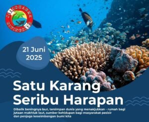 Screenshot_20250622_053941_Instagram