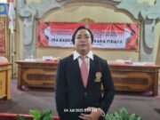 Disertasi Doktor Ungkap Minimnya Sanksi Pidana dalam Perlindungan Wisata Bali