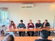 PERADI SAI Bersiap Gelar Munas 2025: Perkuat Peran Advokat dalam Reformasi Hukum Berbasis HAM