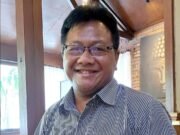 Anggaran Defisit dan Anggaran Surplus