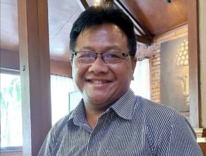 IMG-20250125-WA0017(1)