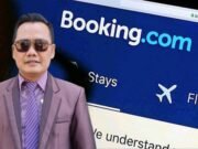 Gagal Lindungi Konsumen, Booking.com Hadapi Gugatan Fantastis di PN Denpasar