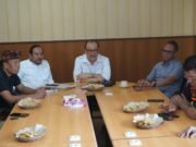 I Gusti Made Winuntara Wafat, Golkar Bali Kenang Loyalitas dan Keteguhan Sang Tokoh