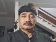 SDM Bali Unggul Berbasis Kearifan Lokal