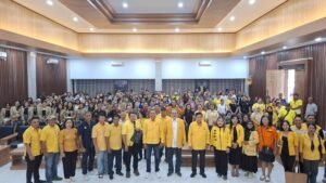 IMG-20250707-WA0039(1)