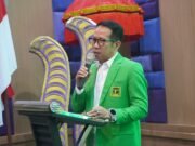 Akibat Kader Terjerat Korupsi, PPP Gagal ke Senayan, Yunus: Kami Butuh Pemimpin Bersih