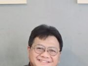 Jepang Berencana Stop TKI, Indonesia Perlu Langkah Strategis