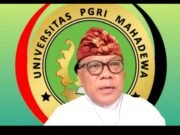 114 Guru di Karangasem Ikuti Pelatihan Koding dan Kecerdasan Artifisial