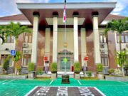 Dugaan Praktik Mafia Tanah di Bangli, Mantan Notaris dan Pengusaha Digugat Ahli Waris