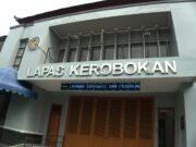 Isu Narkoba di Buleleng, Kalapas Kerobokan: Jangan Framing Lapas Jadi Kambing Hitam