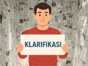 Viral! WKS Diserang Netizen, Bongkar Celah Dana Adat dan Pilih Mundur dari Bendahara