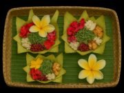 WKS Tegaskan Sikap, Tolak Hadiri Paruman di LPD karena Trauma Perundungan