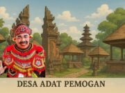 Wisura Kusuma Jadi Penengah, WKS Harap Suara Korban Perundungan Didengar