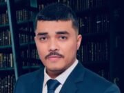 Apakah Seseorang Dapat Dipidana Tanpa Mens Rea? Eko Sembiring S.H. Tegaskan Pandangannya