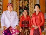 I Wayan Bawa: “Hentikan Pengkhianatan Desa Adat! MDA Harus Kembali ke Jalur Perda!”