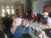 Ketua Koperasi BLN Tegaskan Komitmen Pemulihan Usaha Pasca Krisis, Dorong Digitalisasi dan Tokenisasi sebagai Strategi Utama