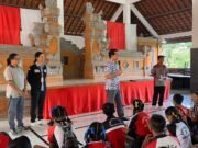 Hasil Pantauan SPMB, Banyak Siswa Tercecer, Salah Sistem atau Minim Sosialisasi?