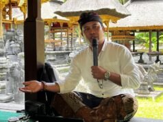 MDA Bali Jadi ‘Penguasa Baru’? Swandi Tuding Rampas Hak Desa Adat