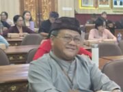 PMA Nakal, Bagaimana Mengatasinya