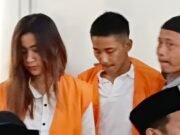 Diduga Aniaya Pelanggan MiChat, Dua Remaja Dituntut 6 Tahun Penjara