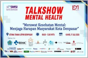 a7c68b0595d5491582f8b963c63c7125