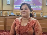 Superfood untuk Ternak, Riset UNUD Ungkap Manfaat Kulit Buah Naga dan Ciplukan pada Itik Bali