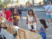 Discover Local, Komitmen Mercure Kuta Bali Hidupkan Budaya dan UMKM Lokal
