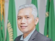 Kewenangan Presiden dalam Pemberian Abolisi dan Amnesti