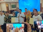 Selesai Sudah! Mie Gacoan & LMK SELMI Sepakat Damai, Royalti Rp 2,2 Miliar Dibayar