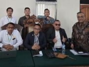 Praperadilan Togar Situmorang, Saksi Ahli Tegaskan Unsur Pidana Tak Terpenuhi