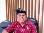 Tanggapi Keluhan Warga, Ini Tujuh Rekomendasi Hasil Rapat Malam DPRD Badung Soal Pajak