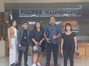 Heboh! Pengusaha Asing Laporkan Dugaan Penggelapan Rp200 Miliar di Bali